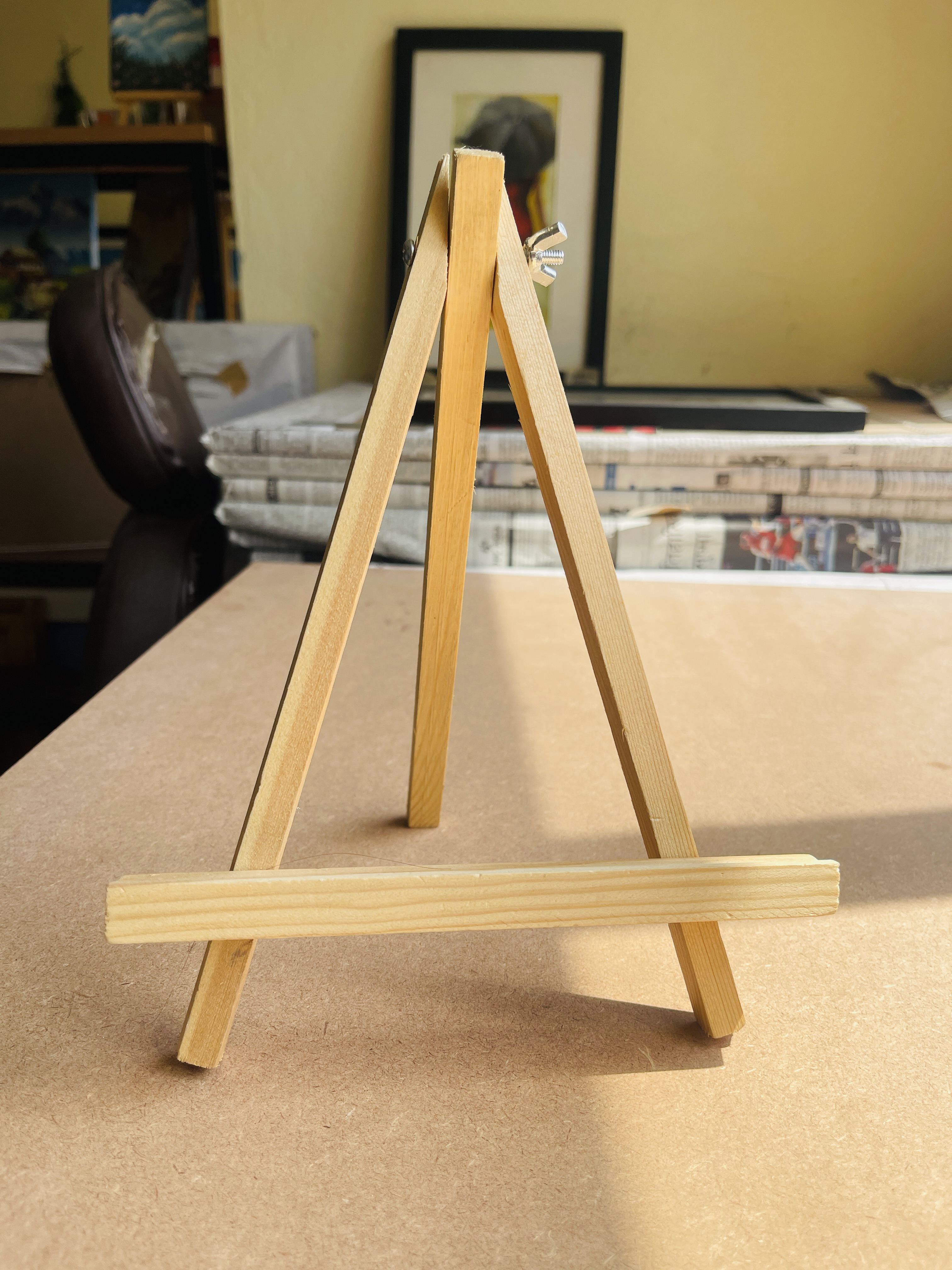 item